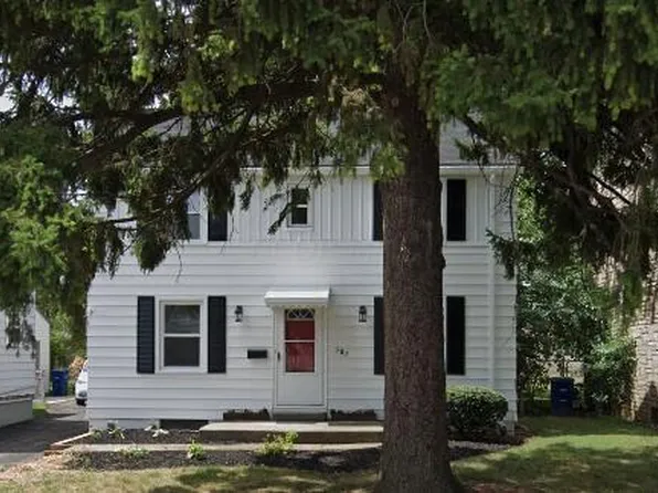 581 Crescent Rd, Columbus, OH 43204