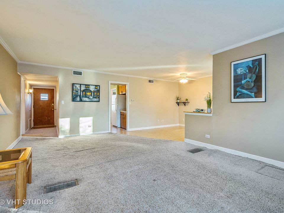 50 Walnut Ct, Mundelein, IL 60060 Zillow