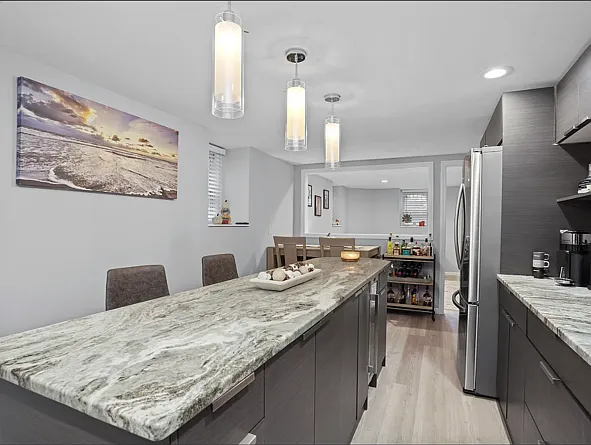 5 Hundley Ct #LL — Photo 5