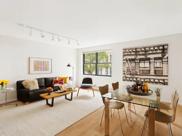 141 Barrow Street image 1 of 9