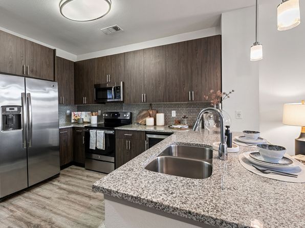 11138 Huebner Rd APT 493