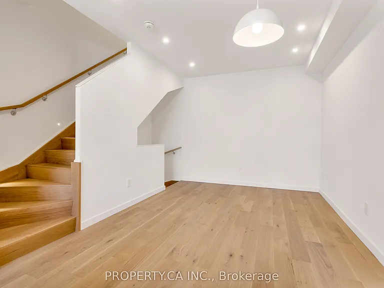 301 Keele St #3 — Photo 11