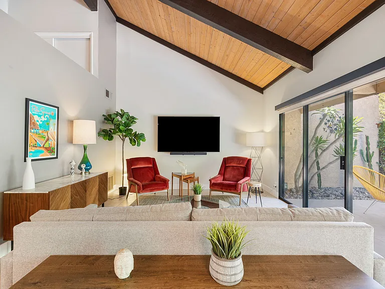 70100 Mirage Cove Dr #10 — Photo 37