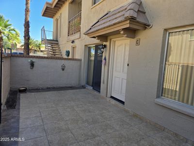 17014 E CALLE DEL ORO -- #C, Fountain Hills, AZ, 85268