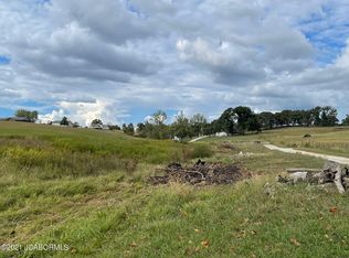 1400 Kleindienst Dr, Jefferson City, MO 65109