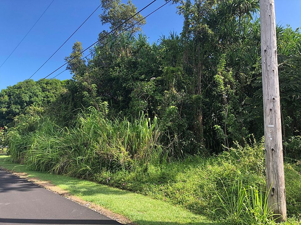 1st image of Manalo St Lot 1137
