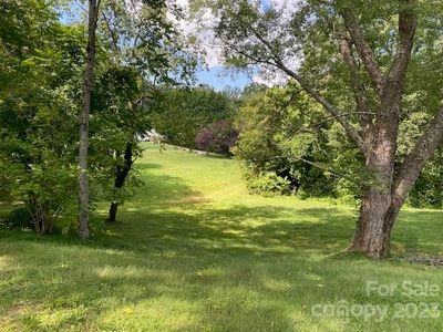 757 Sand Hill Rd, Asheville, NC, 28806