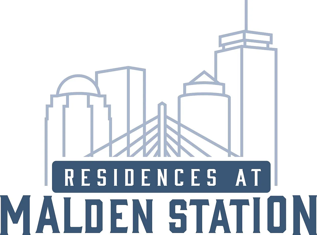 Residences @ Malden Station — Photo 2