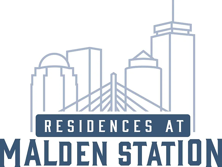 Residences @ Malden Station — Photo 2
