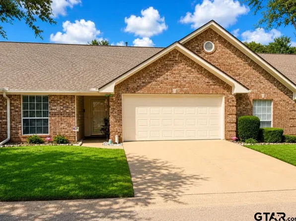 1202 Rice Rd APT 108, Tyler, TX 75703