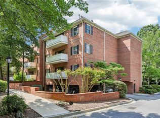 302 Ridley Howard Ct #302, Decatur, GA 30030