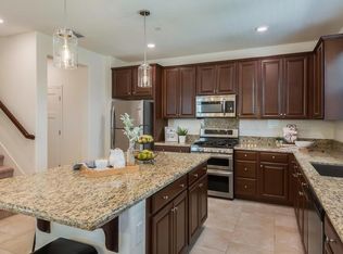 2000 Honey Church Pl, Roseville, CA 95747