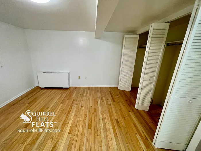 6350 Forward Ave #2 — Photo 55