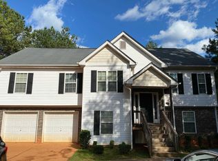 121 Ayden Cir SE, Milledgeville, GA 31061