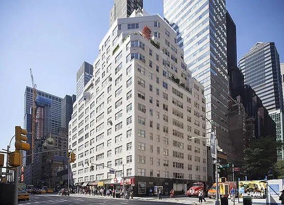 Rented by Warburg | media 13