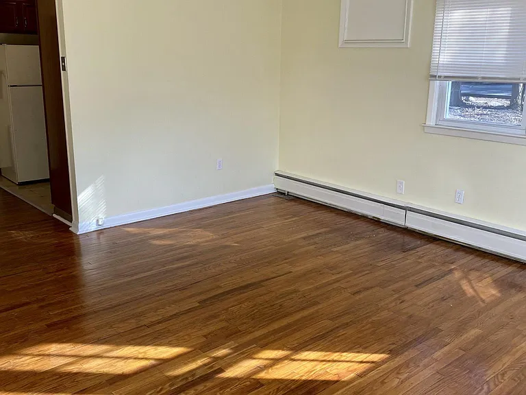 2349 Providence Ave #2 — Photo 4