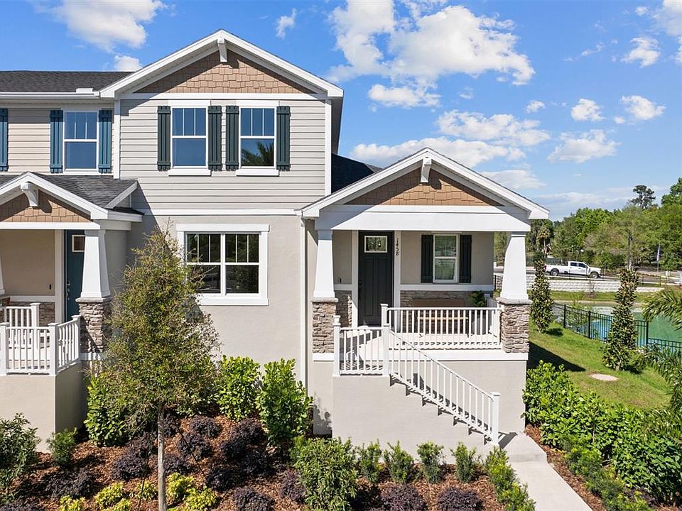 1st image of 1458 BLUMBERG BOULEVARD