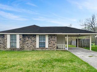 6125 Ingram Dr, Baton Rouge, LA 70812