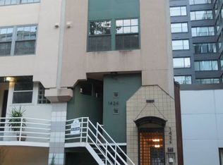 1426 Rhode Island Ave NW APT F, Washington, DC