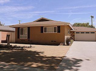 16064 Bahama St, North Hills, CA 91343