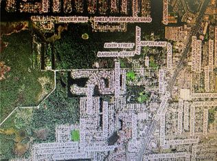 4434 Terry Loop, New Port Richey, FL 34652