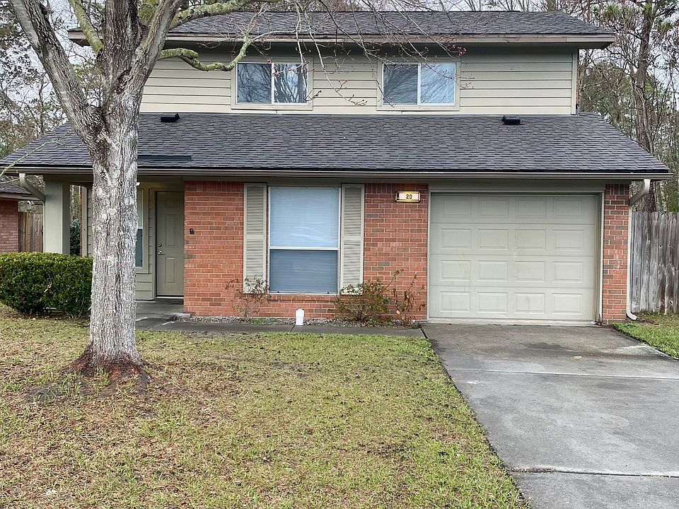 1st image of 20 Arva Ct