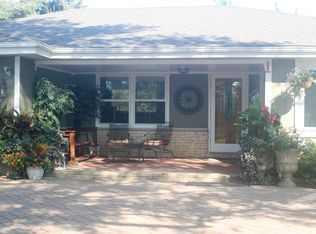2N551 Argyle St, Lombard, IL 60148