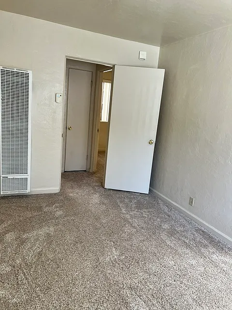 1 bed, 500 sqft, $1,795 — Photo 3