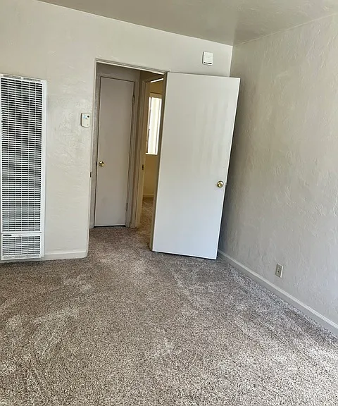 241 Pamela Ave #4 — Photo 3