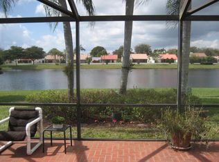 6620 Las Flores Dr, Boca Raton, FL 33433