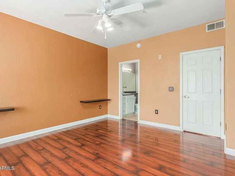 4455 E Paradise Village Pkwy S #1098 — Photo 18