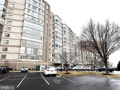 19355 Cypress Ridge Ter Unit 503, Lansdowne, VA, 20176