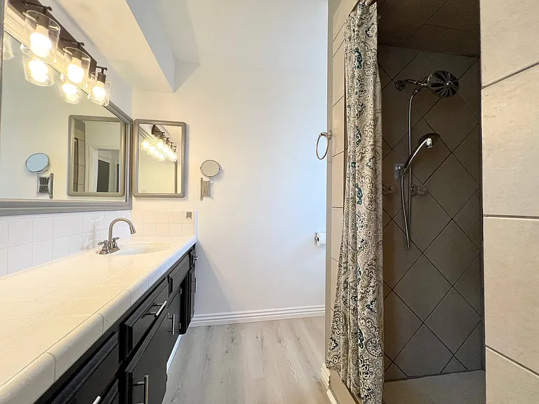 9420 Max Dr — Photo 16