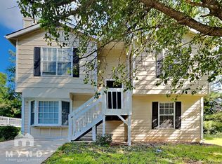 1626 Sugar Downs Ct SE, Atlanta, GA 30316