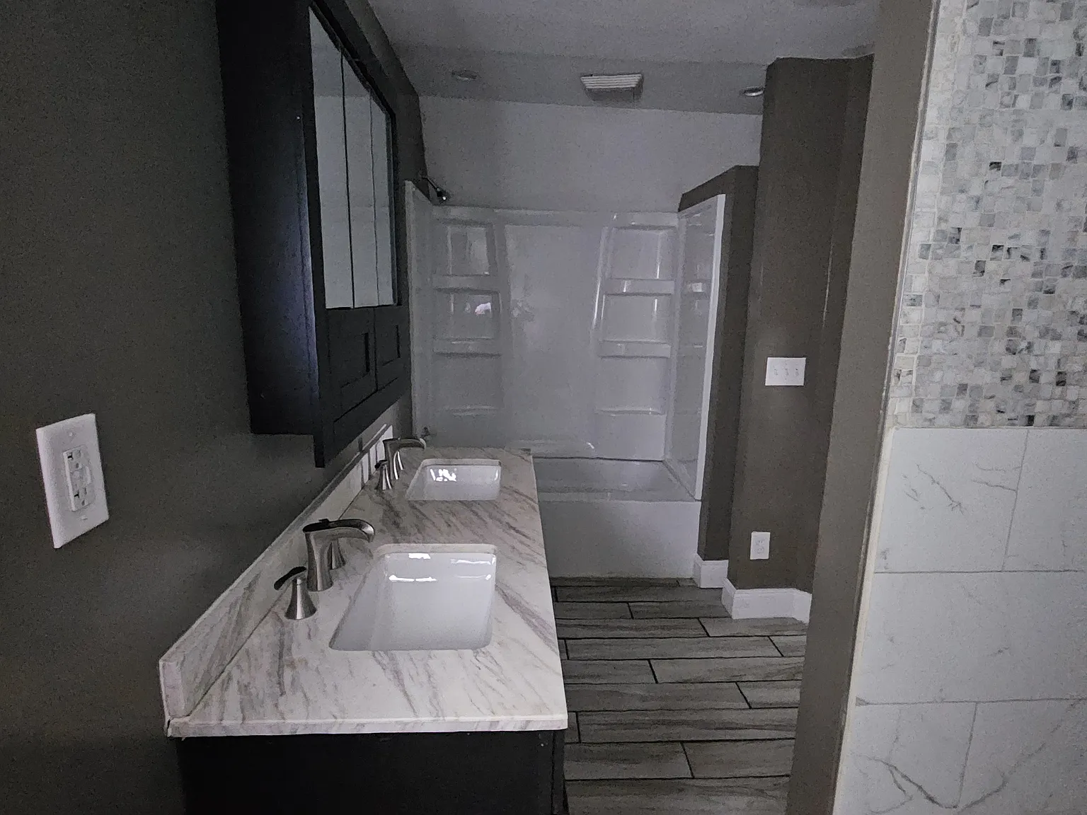 3 bed, 1188 sqft, $1,518 — Photo 4