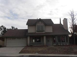 42066 Rubicon Cir, Temecula, CA 92591