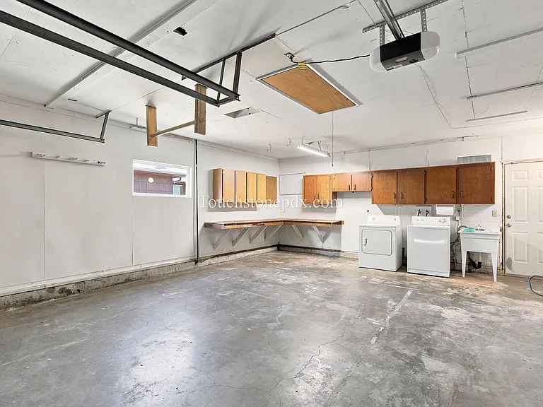 412 NE 167th Pl — Photo 23