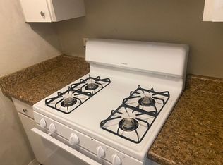 Oak Creek Apartments -small cozy complex, Carmichael, CA 95608