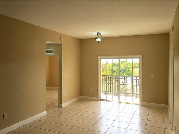 2nd image of 5271 SW 8th St APT 216