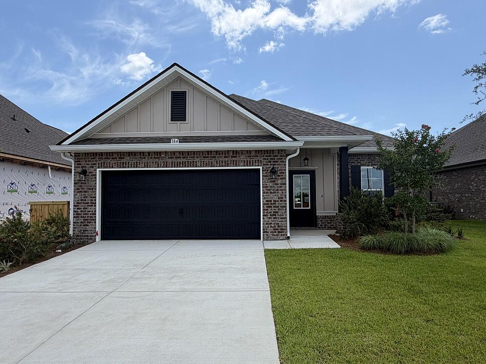 1st image of 184 Natureview Way