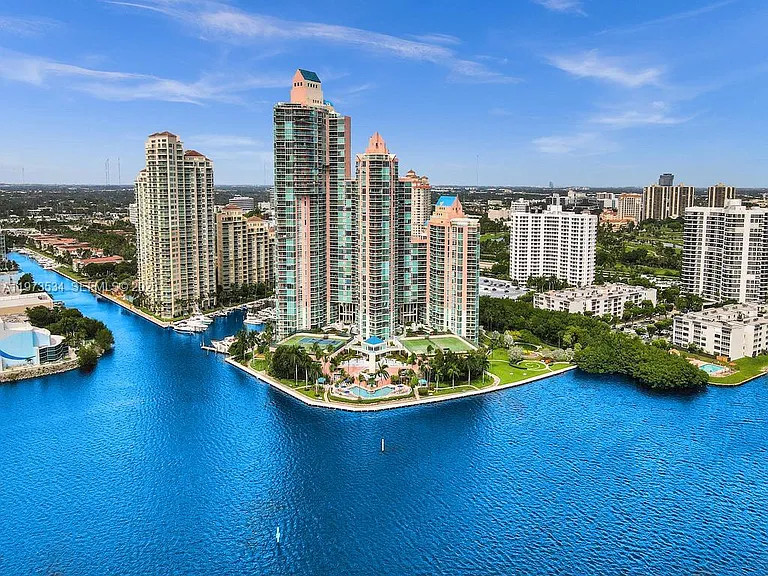 3370 Hidden Bay Dr #1501 — Photo 39