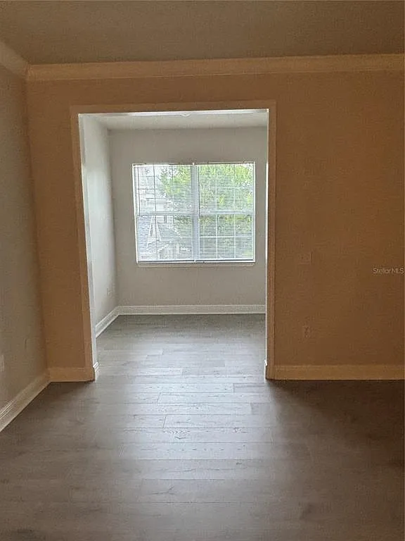1 bed, 1.0 bath, 942 sqft, $1,650 — Photo 2