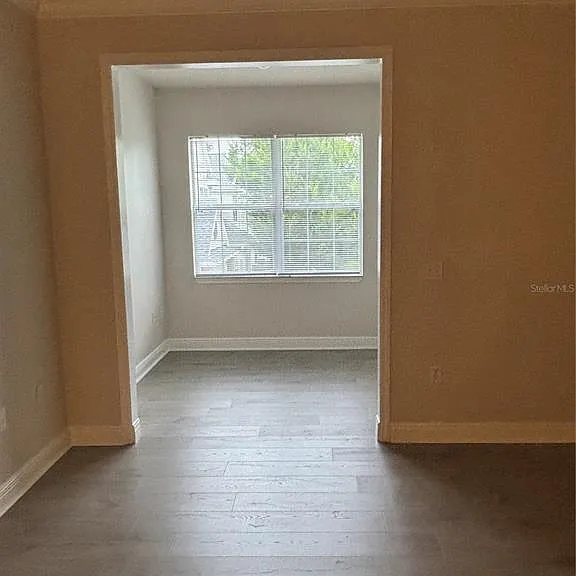 417 Southern Pecan Cir #207 — Photo 2