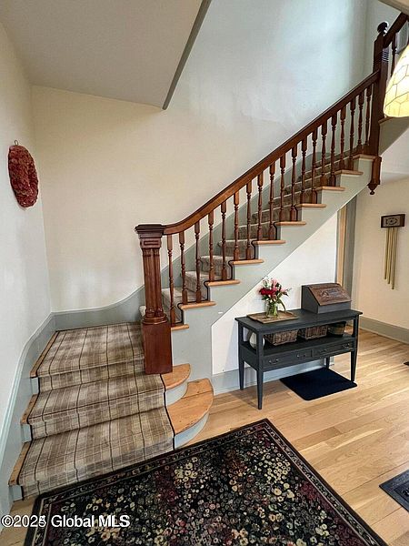 2nd image of 25 Brookside Avenue