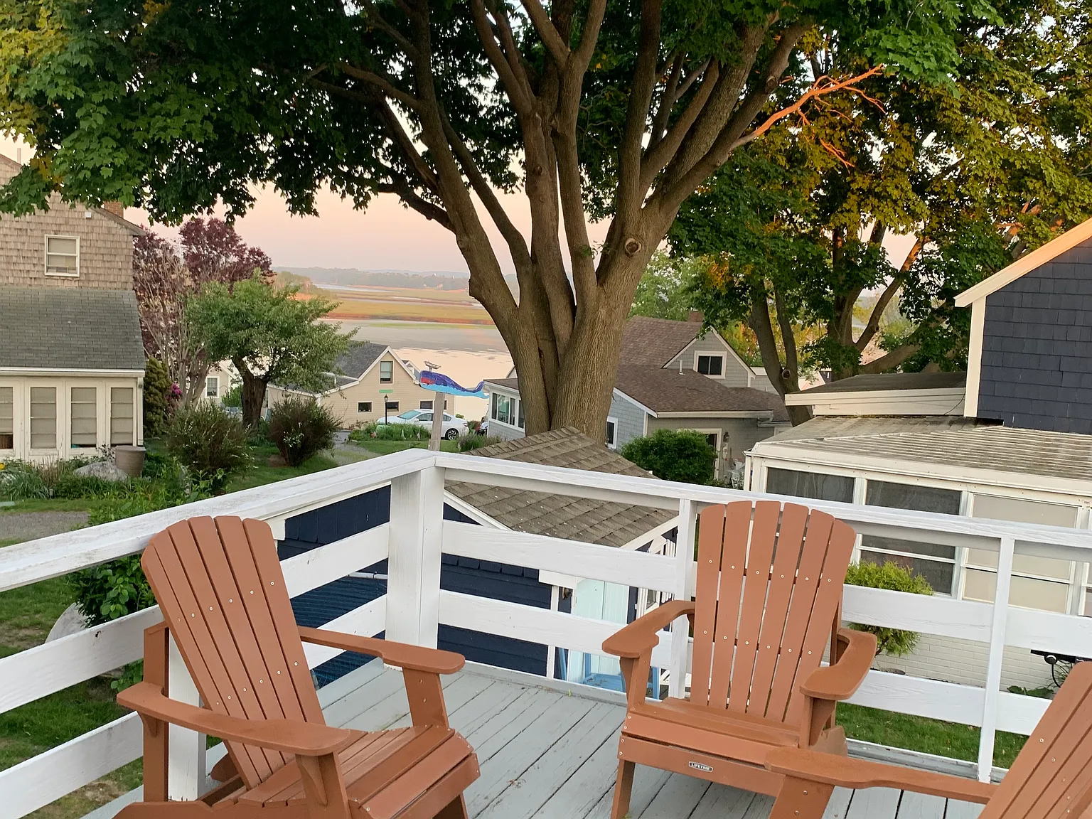 3 bed, 1500 sqft, $3,250 — Photo 3