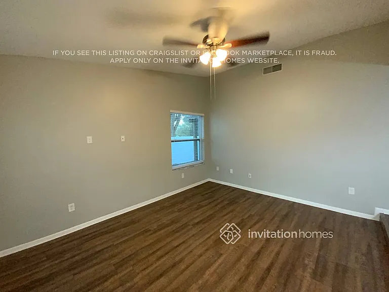 3909 Orchard Hill Cir — Photo 9