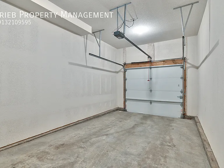 8897 Findley St #7 — Photo 12