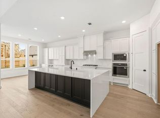 8919 Blue Grotto Ln, Manvel, TX 77578
