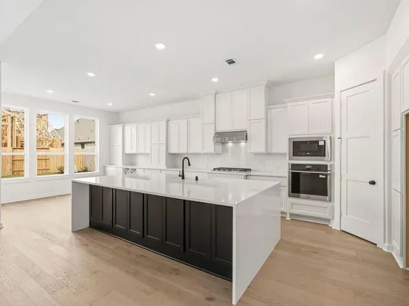 8919 Blue Grotto Ln, Manvel, TX 77578
