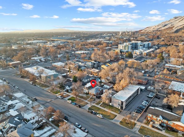 salt-lake-city-utah-12716160 picture